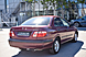Nissan Sunny, N16 1.5 AT (90 л.с.) 2001