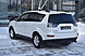Mitsubishi Outlander, II Рестайлинг 2.0 CVT (147 л.с.) 4WD 2011