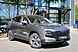 Jetour DASHING, I 1.5 MT (147 л.с.) 2023