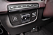 Cadillac Escalade, V 6.2 AT (420 л.с.) 4WD 2022