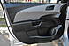 Chevrolet Aveo, II 1.6 AT (115 л.с.) 2013