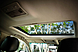 Toyota Land Cruiser, 200 Series 4.5d AT (235 л.с.) 4WD 2008