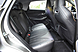 OMODA C5, I Рестайлинг 1.6 AMT (150 л.с.) 4WD 2024