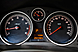 Opel Astra, H Рестайлинг 1.8 AT (140 л.с.) 2012