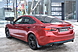 Mazda 6, III (GJ) 2.5 AT (192 л.с.) 2014