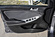 Hyundai Solaris, I Рестайлинг 1.6 AT (123 л.с.) 2015
