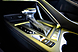Changan CS35 Plus, I Рестайлинг 1.4 AMT (150 л.с.) 2023