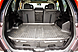 Nissan X-Trail, II 2.0 CVT (141 л.с.) 4WD 2007