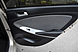 Hyundai Solaris, I 1.6 AT (123 л.с.) 2011
