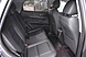 Chery Tiggo 4 Pro, I Рестайлинг 1.5 MT (113 л.с.) 2025
