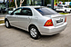 Toyota Corolla, IX (E120, E130) 1.6 MT (110 л.с.) 2004