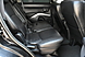 Mitsubishi Outlander, II 3.0 AT (220 л.с.) 4WD 2008