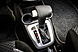 Lada (ВАЗ) Granta, I 1.6 AT (98 л.с.) 2013