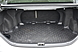 Toyota Camry, VI (XV40) 2.4 AT (167 л.с.) 2008