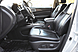 Nissan Pathfinder, IV 3.5 CVT (249 л.с.) 4WD 2014