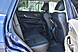 Chery Tiggo 8, I 1.5 AMT (147 л.с.) 2021