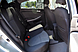Hyundai Solaris, I 1.4 AT (107 л.с.) 2012