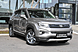 Changan CS35 Plus, I 1.6 AT (117 л.с.) 2020