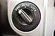 Nissan X-Trail, I Рестайлинг 2.0 AT (140 л.с.) 4WD 2005