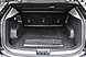 OMODA C5, I 1.6 AMT (150 л.с.) 4WD 2023