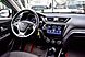 Kia Rio, III Рестайлинг 1.6 AT (123 л.с.) 2015