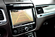 Volkswagen Touareg, II 3.6 AT (249 л.с.) 4WD 2012