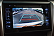 Toyota Fortuner, II 2.7 AT (166 л.с.) 4WD 2019