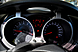 Nissan Juke, I 1.6 CVT (117 л.с.) 2012