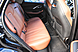 OMODA C5, I 1.5 CVT (147 л.с.) 2023