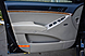 Hyundai ix55, I 3.8 AT (264 л.с.) 4WD 2012
