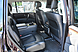 Infiniti QX56, II 5.6 AT (405 л.с.) 4WD 2010