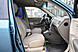 Hyundai Tucson, I 2.0 AT (141 л.с.) 4WD 2006
