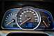 Toyota RAV4, IV (XA40) 2.0 CVT (146 л.с.) 4WD 2013