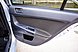 Mitsubishi Lancer, X 1.5 AT (109 л.с.) 2010