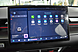 Jetour DASHING, I 1.5 AMT (147 л.с.) 2024