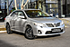 Toyota Corolla, X (E140, E150) Рестайлинг 1.6 AT (124 л.с.) 2011