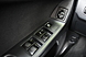 Mitsubishi Lancer, X 1.8 CVT (143 л.с.) 2010