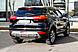 Geely Atlas, I 2.4 AT (149 л.с.) 4WD 2021