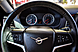 УАЗ Патриот, I Рестайлинг 3 2.7 AT (150 л.с.) 4WD 2021