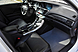 Honda Accord, IX 2.4 AT (180 л.с.) 2013