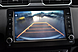Renault Duster, II 1.3 MT (150 л.с.) 4WD 2021