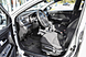 Kia Rio, III Рестайлинг 1.4 MT (107 л.с.) 2016