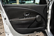 Renault Fluence, I 1.6 MT (106 л.с.) 2012