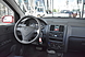Hyundai Getz, I Рестайлинг 1.4 AT (97 л.с.) 2007
