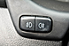 Mitsubishi Outlander, I 2.4 AT (160 л.с.) 4WD 2006