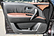 Infiniti QX56, II 5.6 AT (405 л.с.) 4WD 2010