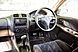 Mazda Familia, VIII (BJ) S-Wagon 1.5 AT (110 л.с.) 1998