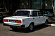 Lada (ВАЗ) 2107, I 1.6 MT (74 л.с.) 2005