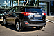 Toyota RAV4, IV (XA40) 2.0 CVT (146 л.с.) 4WD 2013