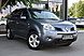 Renault Koleos, I 2.5 CVT (171 л.с.) 4WD 2008